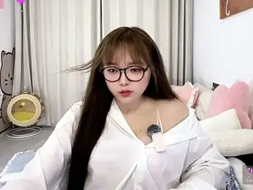 Stripchat Watch Live Sex Cams of SakuraCat6