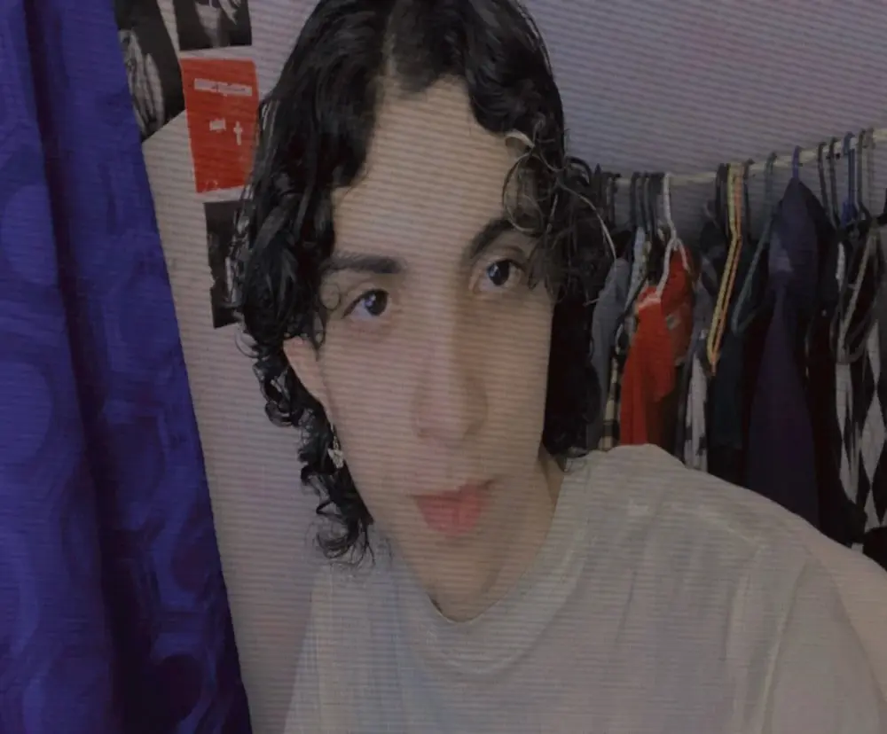 angelitofemboy