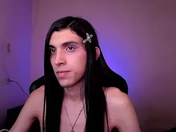 Stripchat Best live sex cam show of angelitofemboy