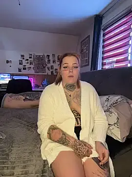 Stripchat Free Live Porn of cc_uncensored