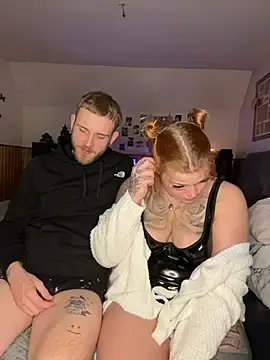 Stripchat Adult Video Chat of cc_uncensored