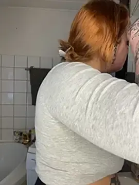 Stripchat Free Porn Cam of cc_uncensored