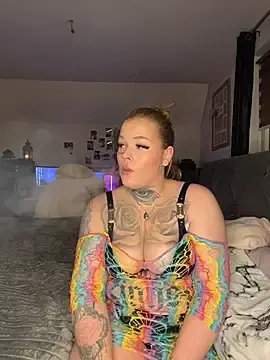 Stripchat Free Porn Cam of cc_uncensored