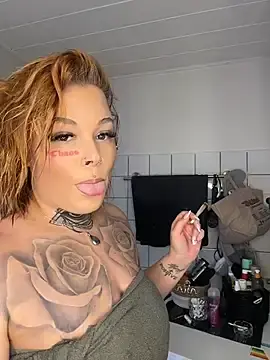 Stripchat Watch Live Sex Cams of cc_uncensored