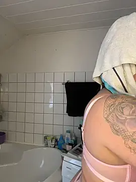 Stripchat Best live sex cam show of cc_uncensored