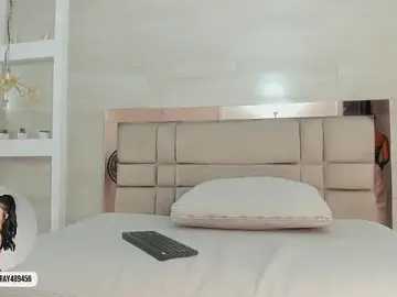 Stripchat Best live sex cam show of chloe_murray