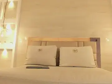 Stripchat Live Sex of chloe_murray