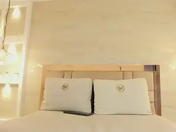 Stripchat Best live sex cam show of chloe_murray