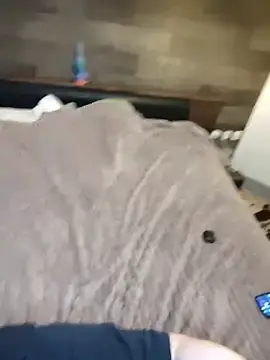 Stripchat Watch Live Sex Cams of LadyRochester