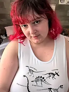 Stripchat Best live sex cam show of LadyRochester