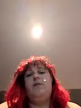 Stripchat Watch Live Sex Cams of LadyRochester