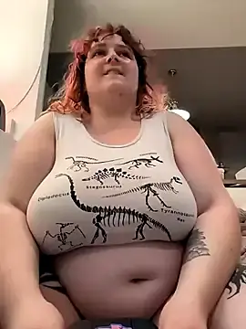 Stripchat Private Sex Chat of LadyRochester