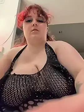Stripchat Live Sex of LadyRochester
