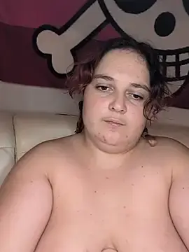 Stripchat Private Sex Chat of LadyRochester