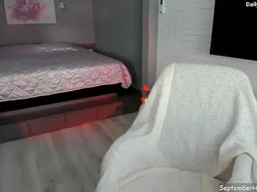 Stripchat Live Sex of LizaGost