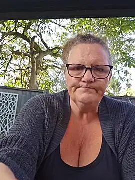 Stripchat Best live sex cam show of MissQueenBeex