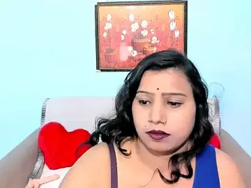 Stripchat Adult Webcam of kendracox21