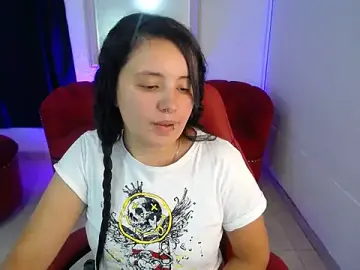 Stripchat Adult Webcam of nathaly_low1