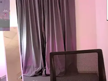 Stripchat Best live sex cam show of Bonni_Meiz