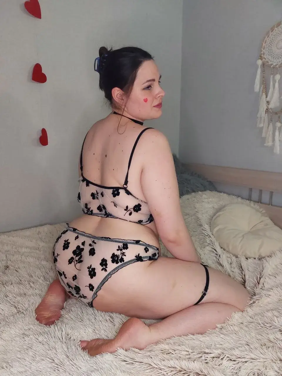 Candys_booty