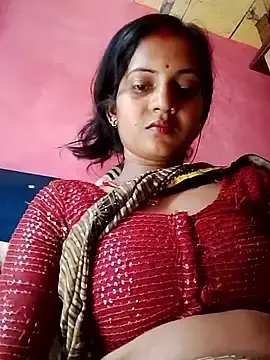 Stripchat Nude Webcam of Hot_bbbb