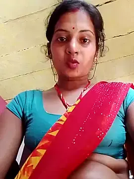 Stripchat Sex Cam of Hot_bbbb