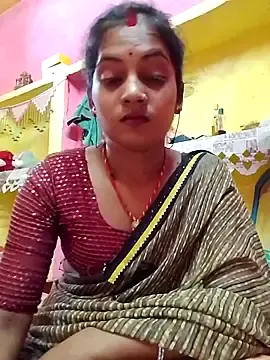 Stripchat Live Porn of Hot_bbbb
