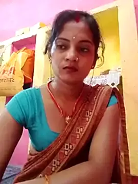 Stripchat Nude Webcam of Hot_bbbb