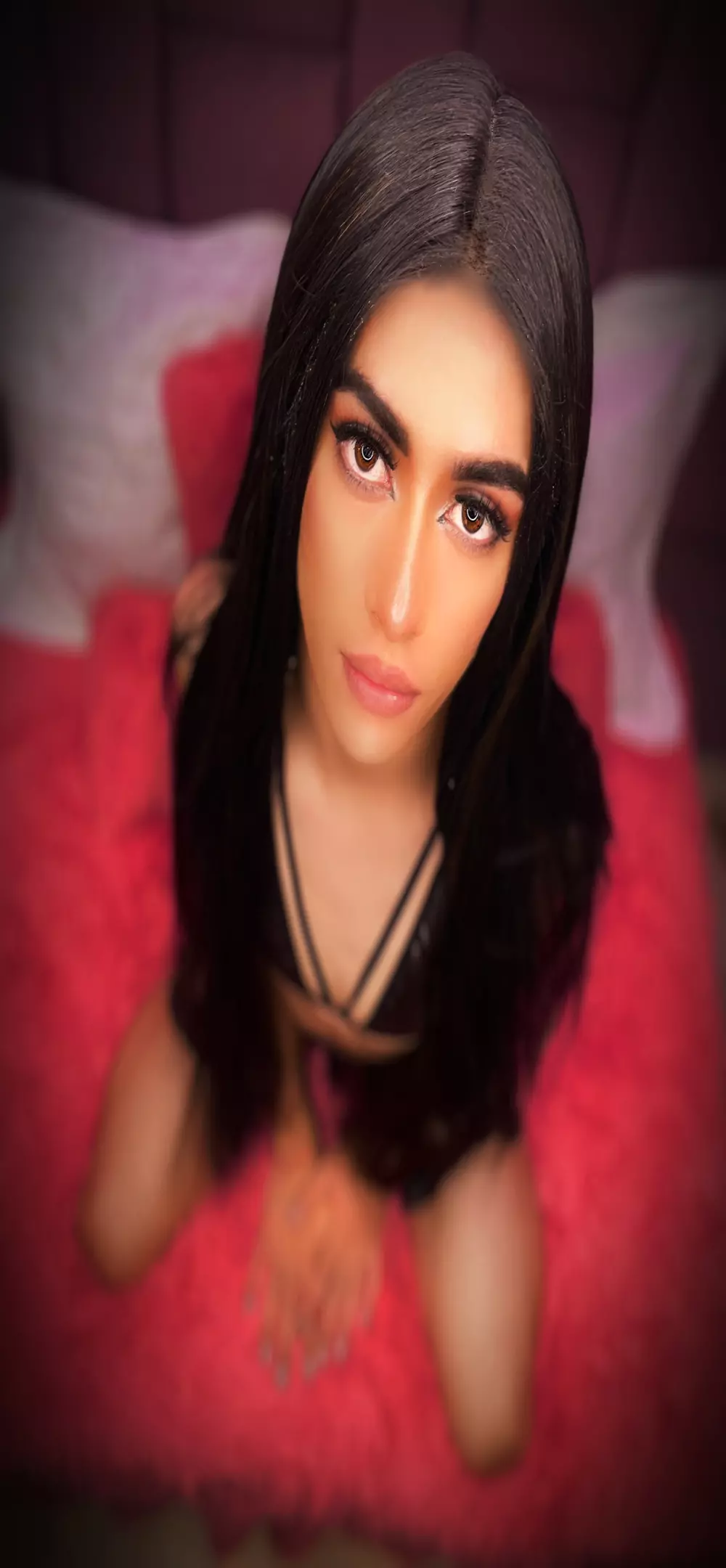 JEANNA_DREAMS