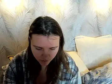 Stripchat Adult Video Chat of Jenny_Jimmy