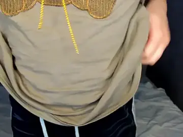 Stripchat Live Sex Cam of Jenny_Jimmy