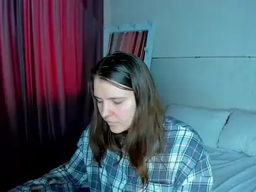 Stripchat Live Porn of Jenny_Jimmy