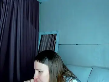 Stripchat Sex Cam of Jenny_Jimmy