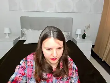 Stripchat Adult Webcams of Jenny_Jimmy