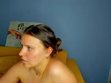 Stripchat Watch Live Sex Cams of Jenny_Jimmy