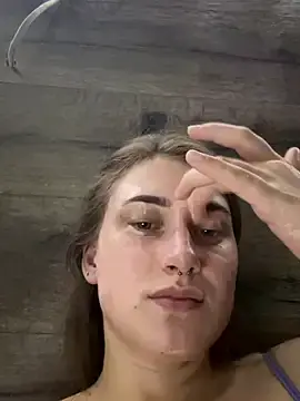 Stripchat Private Sex Chat of Natalia_Daysie