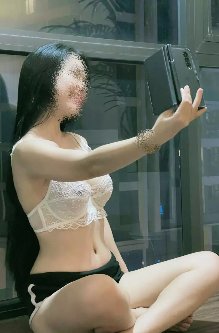 Sweetgirl205