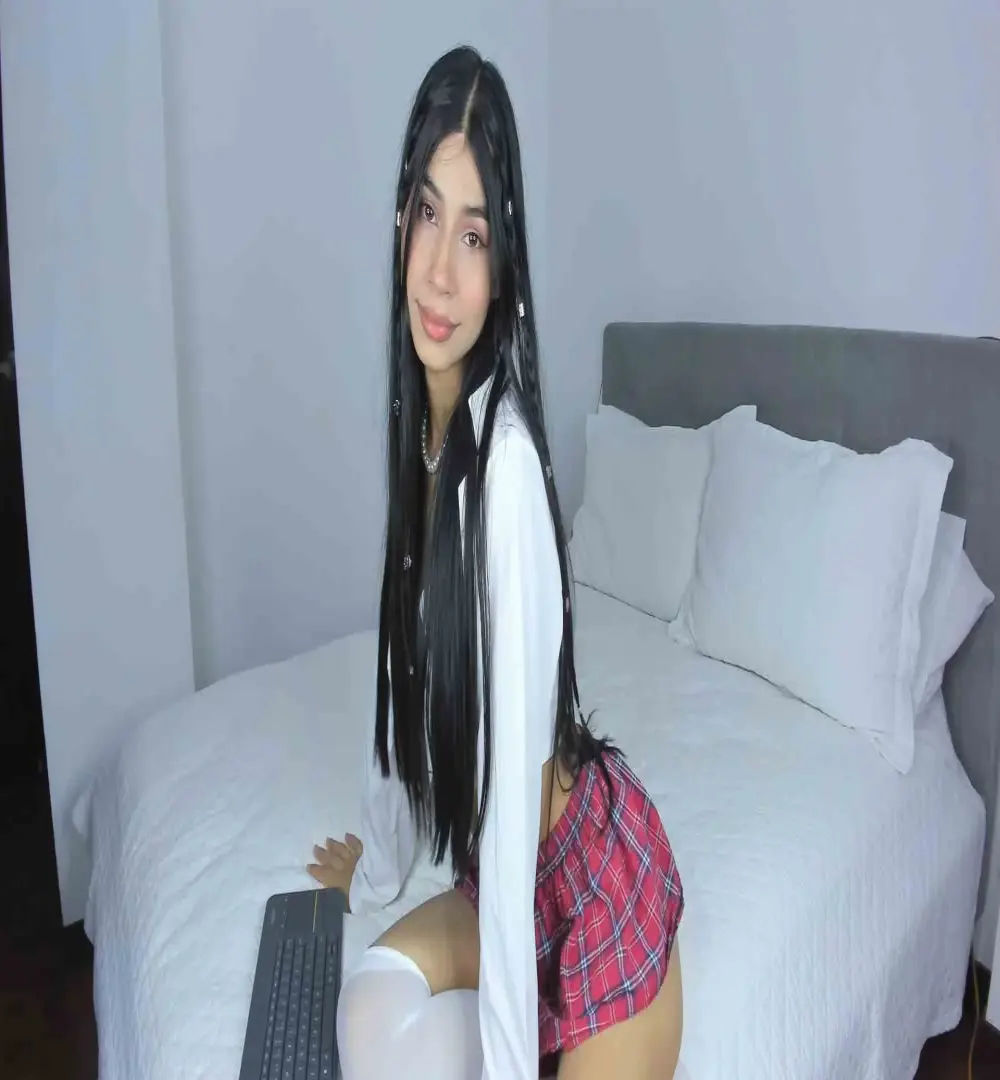 _violetadulce