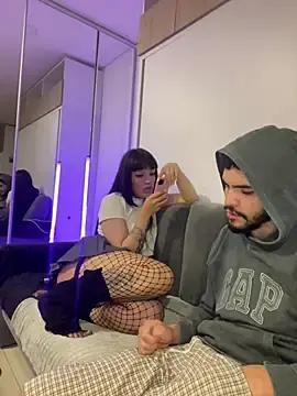 Stripchat Best live sex cam show of aangie__uwu