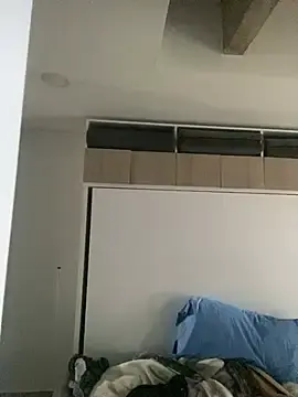 Stripchat Sex Cam of aangie__uwu