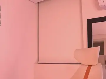 Stripchat Best live sex cam show of aaronKeller