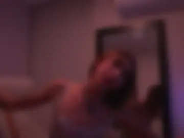 Stripchat Sex Cam of aaronKeller