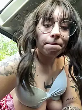 Stripchat Best live sex cam show of queenlo_xxx