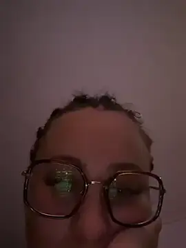 Stripchat Best Webcam of queenlo_xxx