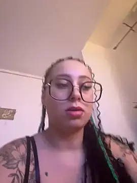Stripchat Adult Webcams of queenlo_xxx