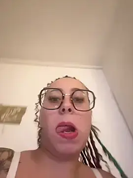 Stripchat Adult Webcams of queenlo_xxx
