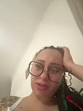 Stripchat Nude Webcam of queenlo_xxx