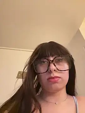 Stripchat Live Sex Cam of queenlo_xxx
