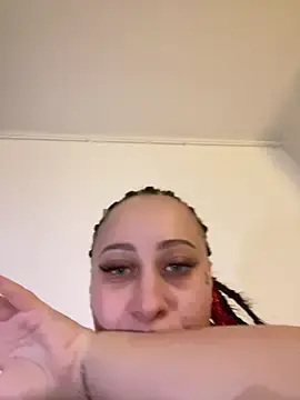 Stripchat Sex Chat of queenlo_xxx