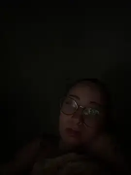 Stripchat Adult Webcam of queenlo_xxx